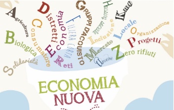 Presentazione del libro 